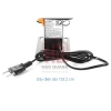 Quạt treo Senko TC1.622 Lưu lượng gió mạnh, mát mẻ không gian, tiết kiệm điện, giá chỉ 466.624 VND 5