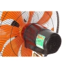 Quạt treo Senko TC1.622 Lưu lượng gió mạnh, mát mẻ không gian, tiết kiệm điện, giá chỉ 466.624 VND 6
