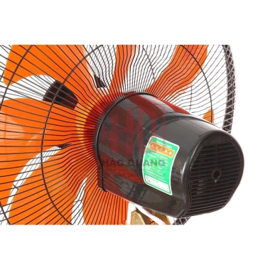 Quạt treo Senko TC1.622 Lưu lượng gió mạnh, mát mẻ không gian, tiết kiệm điện, giá chỉ 466.624 VND 6