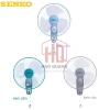 Quạt Treo Tường 2 Dây Senko TC1.626 – Gió Mạnh, Êm Ái, Ngẫu Nghiên, Giá 423.852 VND 5