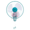 Quạt Treo Tường 2 Dây Senko TC1.626 – Gió Mạnh, Êm Ái, Ngẫu Nghiên, Giá 423.852 VND 8
