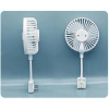 Quạt Treo Tường Life Plus QTT02 360 Xoay Lồng Toả Hương Dùng Nhà Bếp va Tắm Giá 111k 5