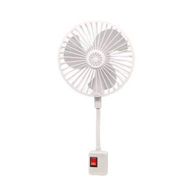 Quạt Treo Tường Life Plus QTT02 360 Xoay Lồng Toả Hương Dùng Nhà Bếp va Tắm Giá 111k