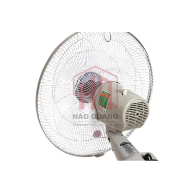 Quạt Treo Tường Senko T1.680 Chính Hãng 3 Tốc Độ Gió Mạnh Êm Ái Giá 377.120₫ 7