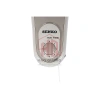 Quạt Treo Tường Senko T1.680 Chính Hãng 3 Tốc Độ Gió Mạnh Êm Ái Giá 377.120₫ 8