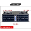 Quạt Van 24V/12V nội thất ô tô - Im lặng, công suất gió mạnh, phù hợp xe tải - Giá ưu đãi 892.032₫ 3