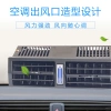 Quạt Van 24V/12V nội thất ô tô - Im lặng, công suất gió mạnh, phù hợp xe tải - Giá ưu đãi 892.032₫ 8