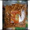 Quẩy Cay 1kg - Hương vị cay nồng, giảm giá 51.900₫ (giá gốc 65.394₫), giao nhanh 3