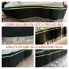Quây Chống Chuột Ô Tô Bền - Lưới & Rào Dễ Lắp, Bảo Vệ Xe Hiệu Quả, Giá 920k 4