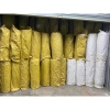 Quây Chống Chuột Ô Tô Bền - Lưới & Rào Dễ Lắp, Bảo Vệ Xe Hiệu Quả, Giá 920k 6