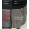 Quây Chống Chuột Ô Tô Bền - Lưới & Rào Dễ Lắp, Bảo Vệ Xe Hiệu Quả, Giá 920k 7