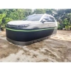 Quây Chống Chuột Ô Tô Bền - Lưới & Rào Dễ Lắp, Bảo Vệ Xe Hiệu Quả, Giá 920k 12