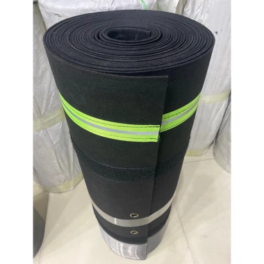 Quây Chống Chuột Ô Tô Bền - Lưới & Rào Dễ Lắp, Bảo Vệ Xe Hiệu Quả, Giá 920k 17
