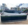 Quây Chống Chuột Ô Tô Bền - Lưới & Rào Dễ Lắp, Bảo Vệ Xe Hiệu Quả, Giá 920k 19