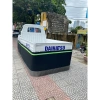 Quây Chống Chuột Ô Tô Bền - Lưới & Rào Dễ Lắp, Bảo Vệ Xe Hiệu Quả, Giá 920k 21