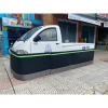 Quây Chống Chuột Ô Tô Bền - Lưới & Rào Dễ Lắp, Bảo Vệ Xe Hiệu Quả, Giá 920k 28