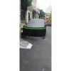 Quây Chống Chuột Ô Tô Bền - Lưới & Rào Dễ Lắp, Bảo Vệ Xe Hiệu Quả, Giá 920k 33