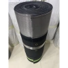 Quây Chống Chuột Ô Tô Bền - Lưới & Rào Dễ Lắp, Bảo Vệ Xe Hiệu Quả, Giá 920k 45