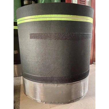 Quây Chống Chuột Ô Tô Bền - Lưới & Rào Dễ Lắp, Bảo Vệ Xe Hiệu Quả, Giá 920k 46