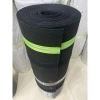 Quây Chống Chuột Ô Tô Bền - Lưới & Rào Dễ Lắp, Bảo Vệ Xe Hiệu Quả, Giá 920k 47