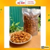 Quẩy Cua Chiên Mắm Hành Thơm Giòn 500g Túi Zip - Giá ưu đãi 39.000 VNĐ, giòn tan