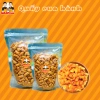 Quây Cua Hàn Anh Em Food - Đồ ăn vặt thơm ngon, túi 250g/500g, giảm giá 28.000đ