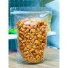 Quây Cua Hàn Anh Em Food - Đồ ăn vặt thơm ngon, túi 250g/500g, giảm giá 28.000đ 4