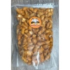 Quây Cua Hàn Anh Em Food - Đồ ăn vặt thơm ngon, túi 250g/500g, giảm giá 28.000đ 5