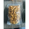 Quây Cua Hàn Anh Em Food - Đồ ăn vặt thơm ngon, túi 250g/500g, giảm giá 28.000đ 6