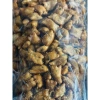 Quây Cua Hàn Anh Em Food - Đồ ăn vặt thơm ngon, túi 250g/500g, giảm giá 28.000đ 7