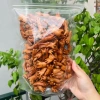 Quẩy Cua Mắm Hành Phô Mai 500gr - Ngon Giòn, Giá chỉ 33k tại MonMon Food 3