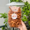 Quẩy Cua Mắm Hành Phô Mai 500gr - Ngon Giòn, Giá chỉ 33k tại MonMon Food 5