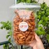 Quẩy Cua Mắm Hành Phô Mai 500gr - Ngon Giòn, Giá chỉ 33k tại MonMon Food 6