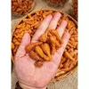 Quẩy Đùi gà 500g - Rong biển, Phô mai cay, Bơ sữa - Giảm giá 28.000đ 2