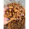 Quẩy Đùi gà 500g - Rong biển, Phô mai cay, Bơ sữa - Giảm giá 28.000đ 3