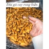 Quẩy Đùi gà 500g - Rong biển, Phô mai cay, Bơ sữa - Giảm giá 28.000đ 4