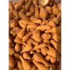 Quẩy Đùi gà 500g - Rong biển, Phô mai cay, Bơ sữa - Giảm giá 28.000đ 6