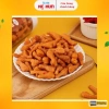 Quẩy Đùi Gà 500g Vị Phô Mai Cay - Ăn Cuốn Ngon Lạ Tiệm Mẹ Mun Giảm Giá 39k