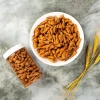 Quẩy Đùi Gà 500g Vị Phô Mai Cay - Ăn Cuốn Ngon Lạ Tiệm Mẹ Mun Giảm Giá 39k 2