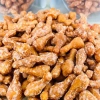 Quẩy Đùi Gà Phô Mai Cay 1kg Giòn Tan, Thơm Ngon - Giá ưu đãi 35.000đ 2