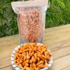Quẩy Đùi Gà Phô Mai Cay 1kg Giòn Tan, Thơm Ngon - Giá ưu đãi 35.000đ 4