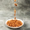 Quẩy Đùi Gà Phô Mai Cay 1kg Giòn Tan, Thơm Ngon - Giá ưu đãi 35.000đ 8