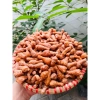 Quẩy Đùi Gà Phô Mai Cay 1kg Giòn Tan, Thơm Ngon - Giá ưu đãi 35.000đ 10