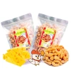 Quẩy Đùi Gà Phô Mai Cay 500g – Giòn Tan, Thơm Ngon, Giá chỉ 35k (Giảm từ 43.4k) 6