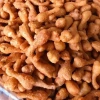 Quẩy Đùi Gà Phô Mai Cay 500g – Giòn Tan, Thơm Ngon, Giá chỉ 35k (Giảm từ 43.4k) 8