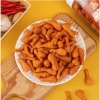 Quẩy Đùi Gà Phô Mai Cay 500g – Giòn Tan, Thơm Ngon, Giá chỉ 35k (Giảm từ 43.4k) 9