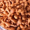 Quẩy Đùi Gà Phô Mai Cay 500gr Giảm Giá 30.420 tới 23.400 VND, Thịt Ngon, Đậm Vị Cay, Giao Nhanh