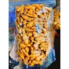 Quầy Đùi Gà Rong Biển 500gr - Thịt tươi ngon, giảm còn 35.000đ, chất lượng cao