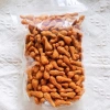 Quầy Đùi Gà Rong Biển 500gr - Thịt tươi ngon, giảm còn 35.000đ, chất lượng cao 3