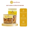 Quẩy Đường Vị Gừng Sâu Bigfarm 250g-500g Giá chỉ 24.178 VND Giảm giá hấp dẫn